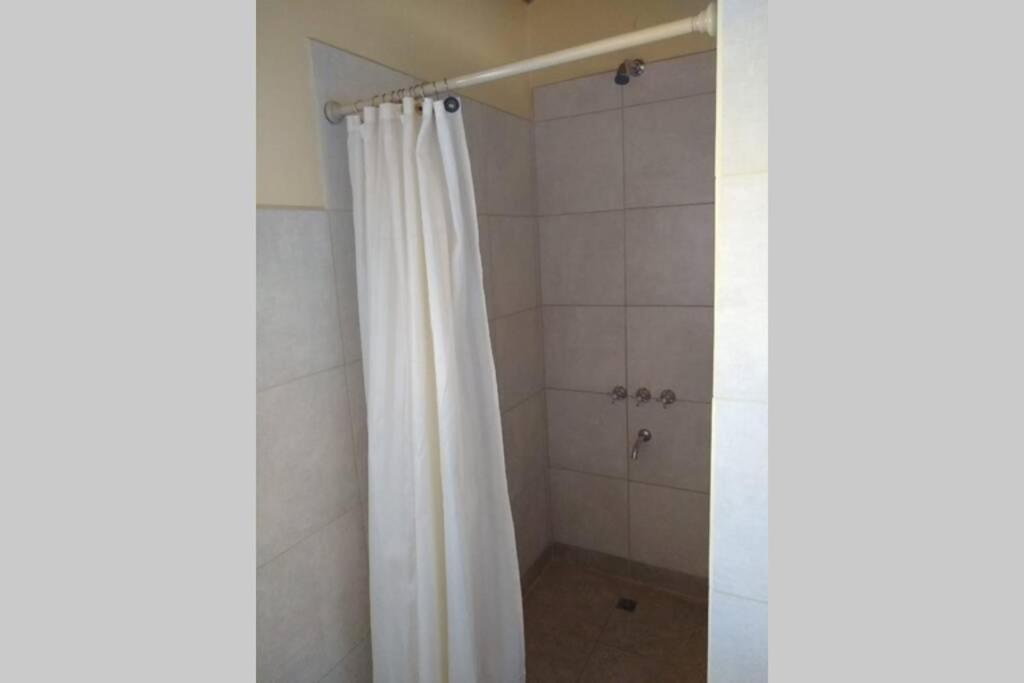 La Casita Del Hornero * Tilcara